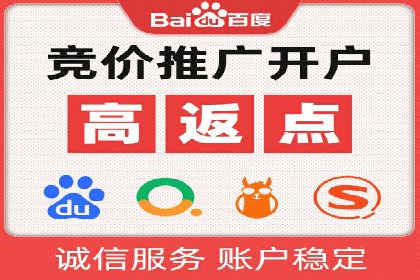 网络推广竞价策略：看IT行业如何玩转广告